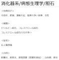 2024年8月27日 (火) 16:04時点における版のサムネイル