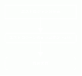 00587.gif
