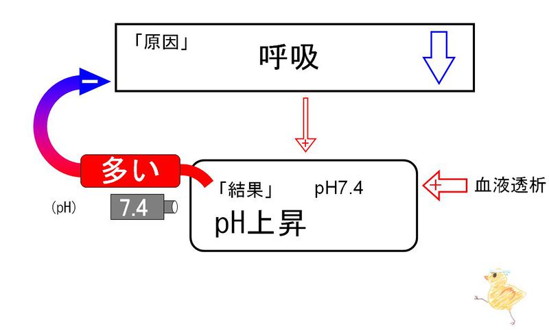 ファイル:02080.jpg