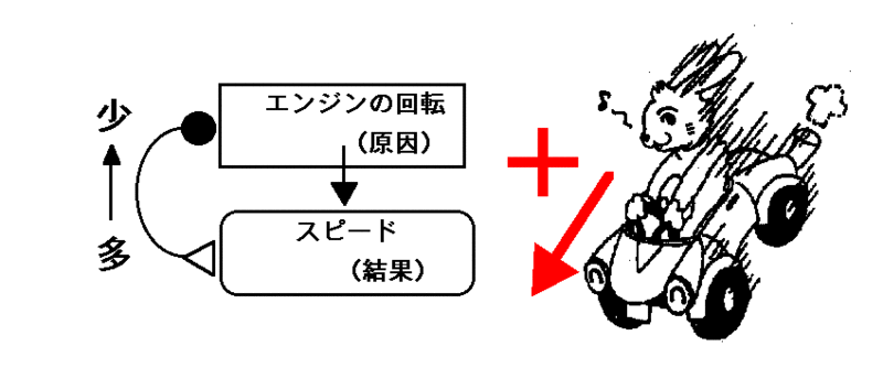 ファイル:01259.gif