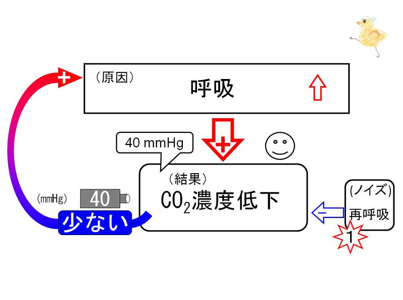 ファイル:02991.jpg