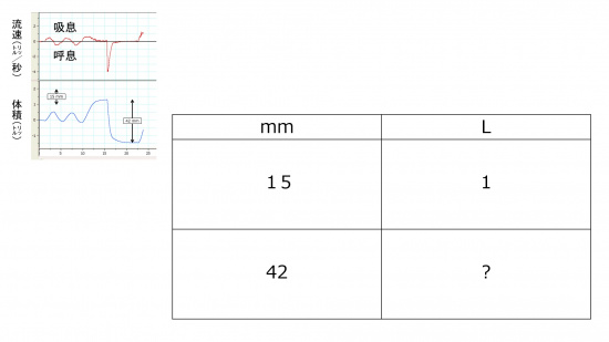 Proportional-quiz01-Jpn.jpg