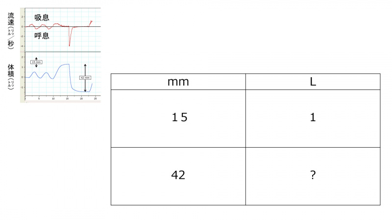 ファイル:Proportional-quiz01-Jpn.jpg