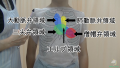 2020年5月25日 (月) 02:13時点における版のサムネイル