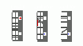00051.gif