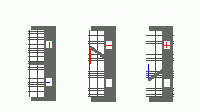 /wiki/images/thumb/2/2a/00051.gif/200px-00051.gif