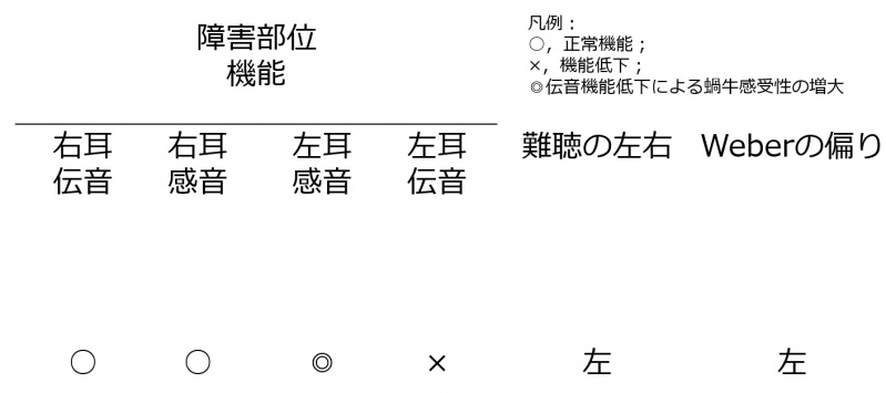 ファイル:00257.jpg