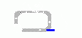 00640.gif