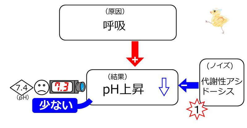 ファイル:03631.jpg