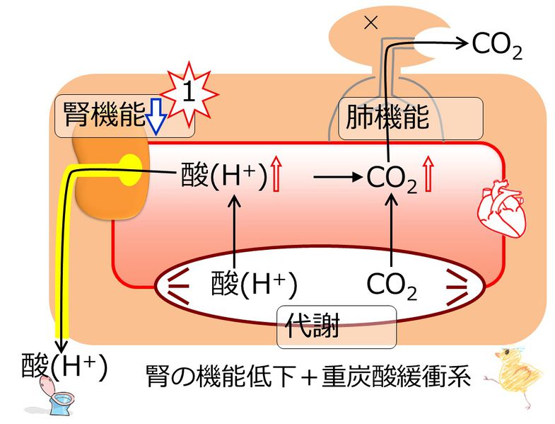 ファイル:04407.jpg