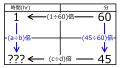 2022年10月27日 (木) 18:16時点における版のサムネイル