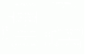 00692.gif