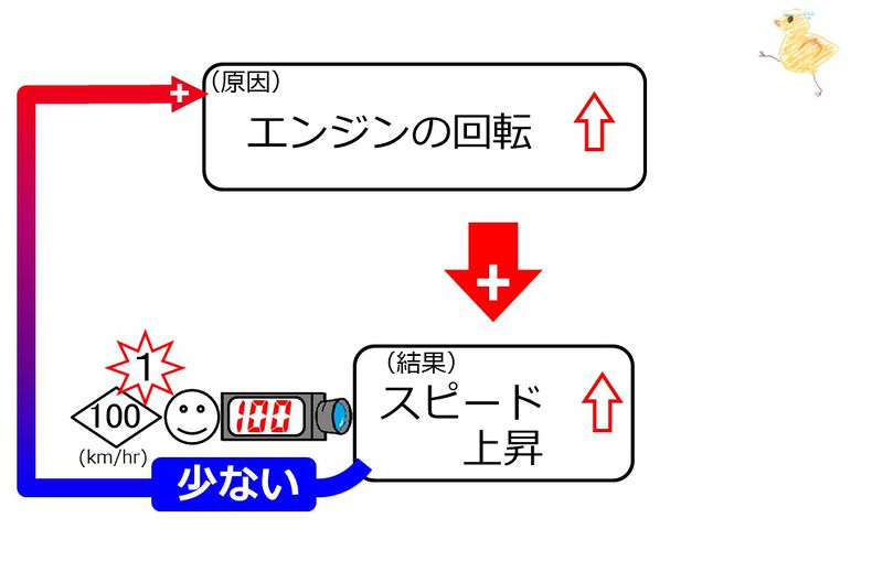 ファイル:03650.jpg