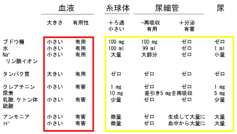 ファイル:01133.jpg