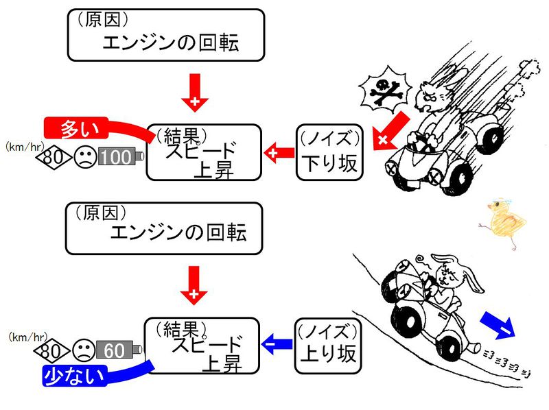 ファイル:03334.jpg