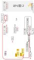 2025年2月18日 (火) 13:17時点における版のサムネイル