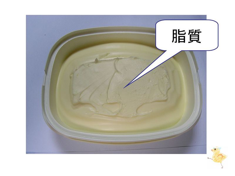ファイル:01458.jpg