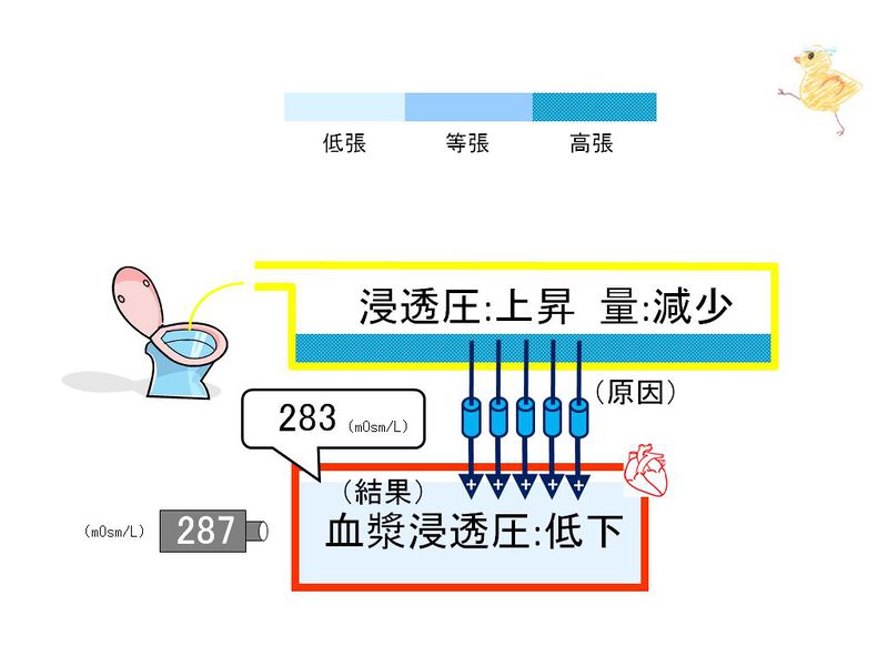 ファイル:02878.jpg