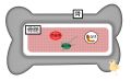 2024年7月27日 (土) 18:46時点における版のサムネイル