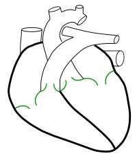 /wiki/images/thumb/2/2f/%E6%93%8D%E4%BD%9C%E8%AA%AC%E6%98%8E_%E5%BF%83%E8%87%93.jpg/200px-%E6%93%8D%E4%BD%9C%E8%AA%AC%E6%98%8E_%E5%BF%83%E8%87%93.jpg