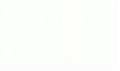 00696.gif