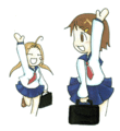01122.gif
