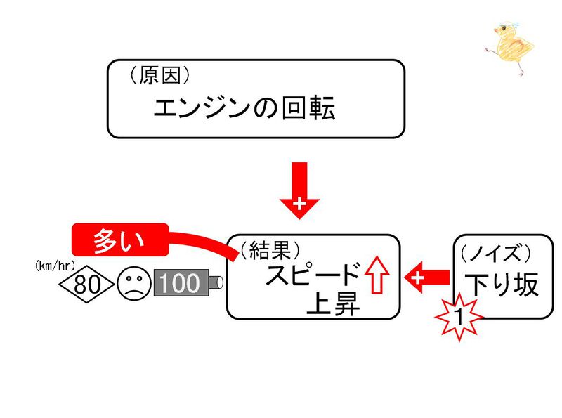 ファイル:03336.jpg
