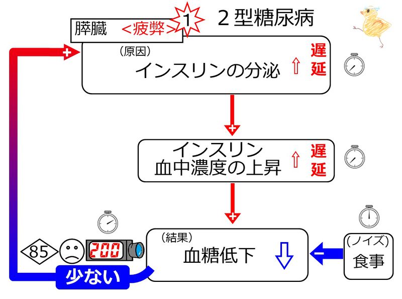 ファイル:03714.jpg
