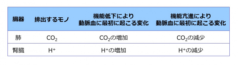 ファイル:04520.jpg