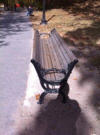 Bench@boston.jpg