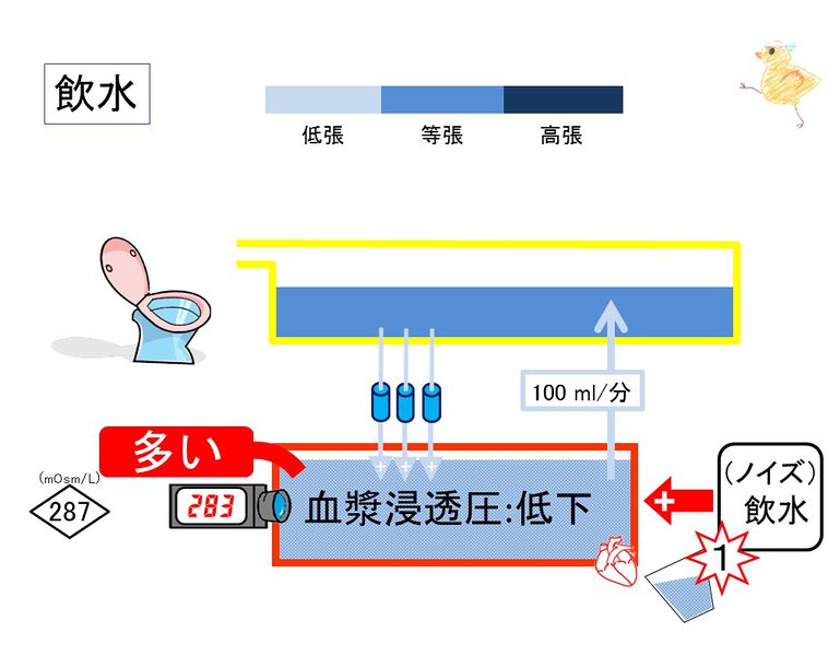 ファイル:03917.jpg
