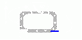 00652.gif