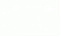00173.gif