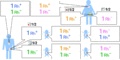 01204.gif