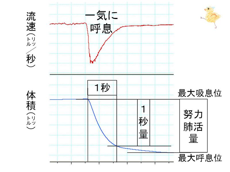 ファイル:03159.jpg