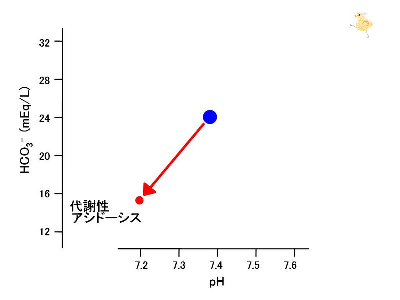ファイル:00681.jpg