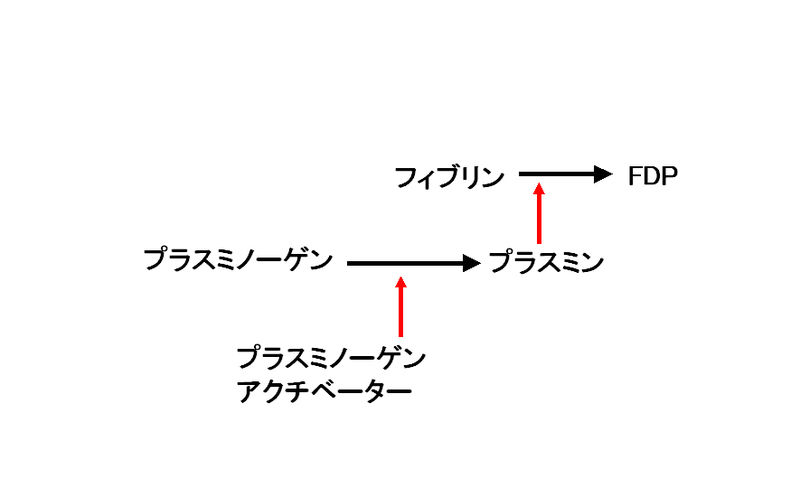ファイル:00523.jpg