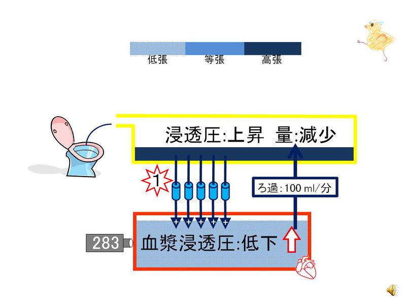 ファイル:03421.jpg