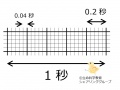 2013年11月28日 (木) 14:26時点における版のサムネイル