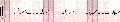 00016.gif