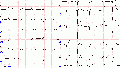 00017.gif