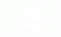 00034.gif