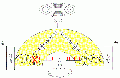 2019年2月12日 (火) 17:25時点における版のサムネイル
