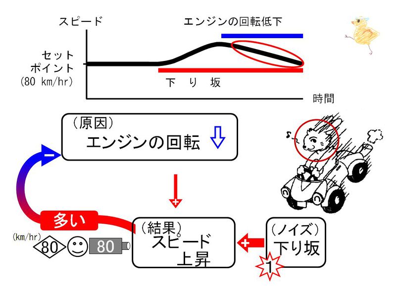 ファイル:03338.jpg