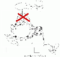 00670.gif