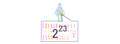 01162.gif