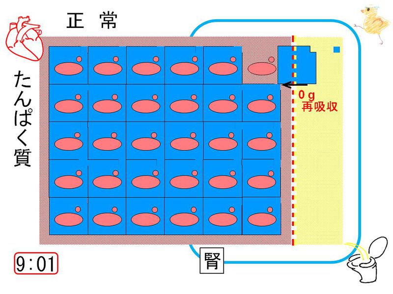 ファイル:02162.jpg
