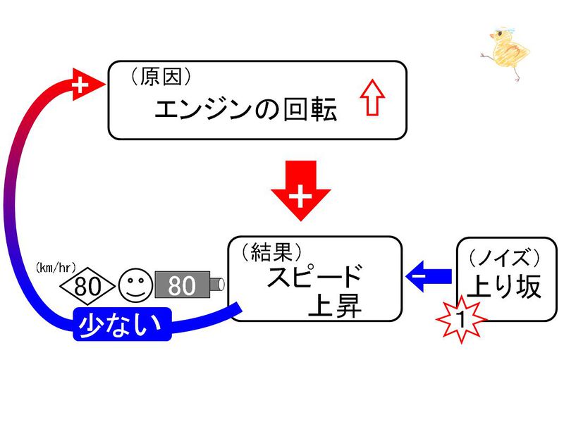 ファイル:03342.jpg