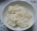 2014年12月24日 (水) 13:15時点における版のサムネイル
