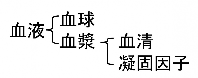 ファイル:00344.jpg